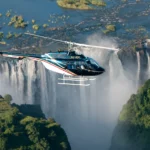 Victoria-Falls-Helicopter-Flight.jpg-2