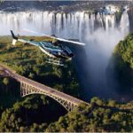helicopter-ride-600x400-12