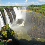victoria-falls-rainbow-786x416