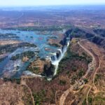 victoria-falls-view-helicopter-zimbabwe-1030x773